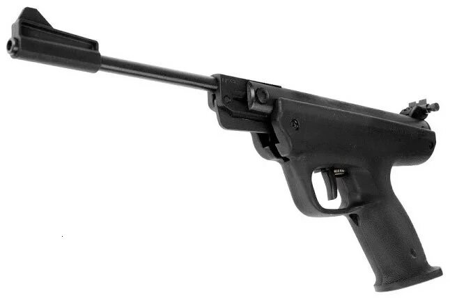 ИЖ-53М