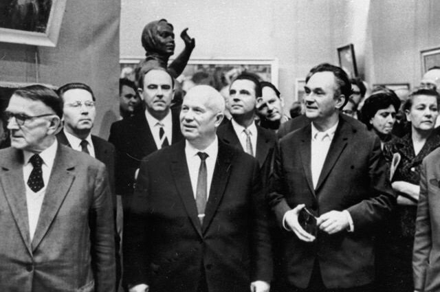 Ставьте лайк и подписывайтесь на мой канал, так вы поможете его развитию!