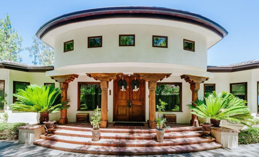 Источник: Яндекс Картинки