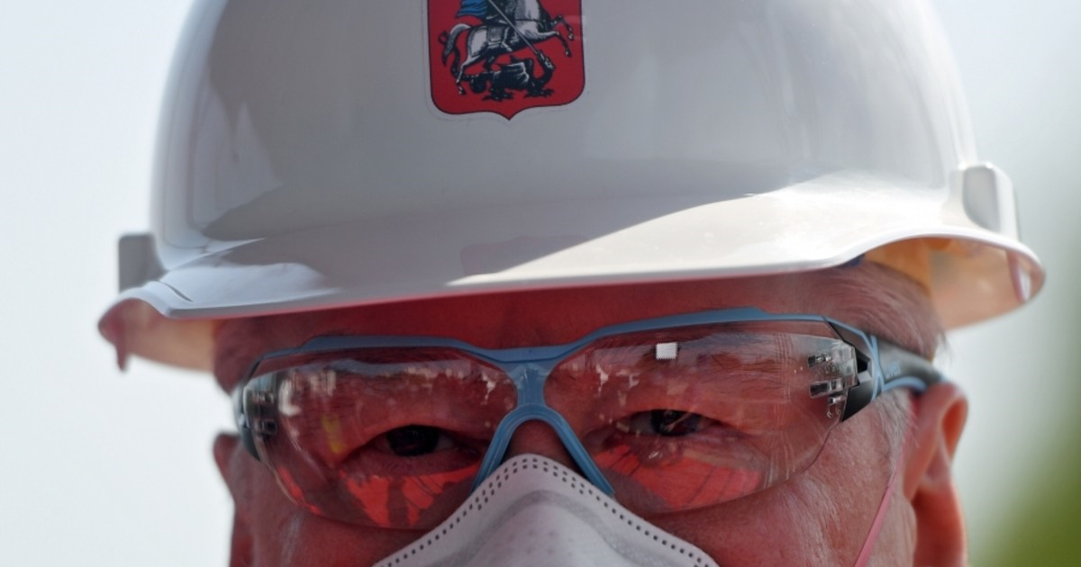 Фото РИА Новости