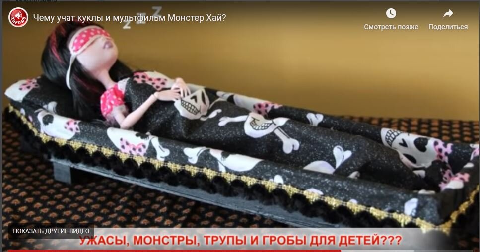 Домик для кукол своими руками: чертежи с фото и видео для дома монстер хай