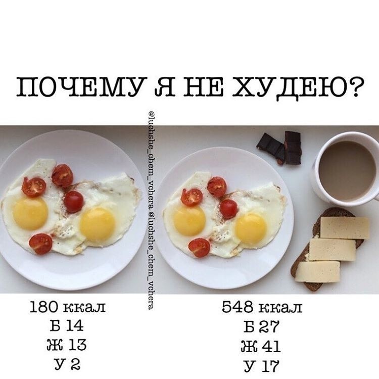  Фото из открытых источников - "Яндекс Картинки".