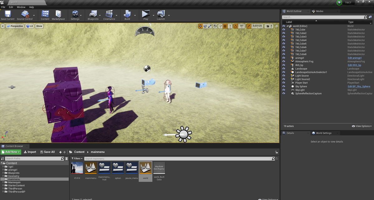 Я вот тоже знаете ли не профессионал, но подзаморочился