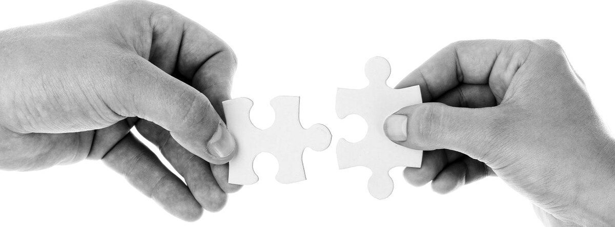 Изображение с сайта https://pixabay.com