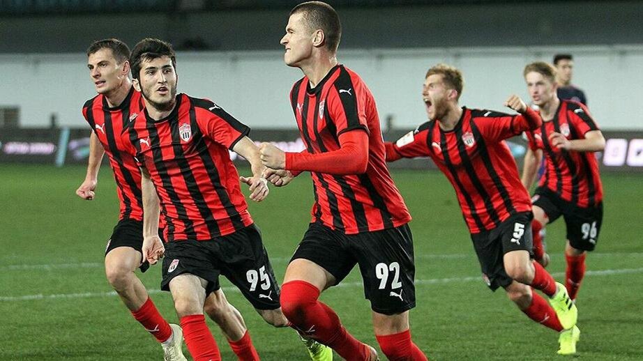 Фото с сайта 360tv.ru