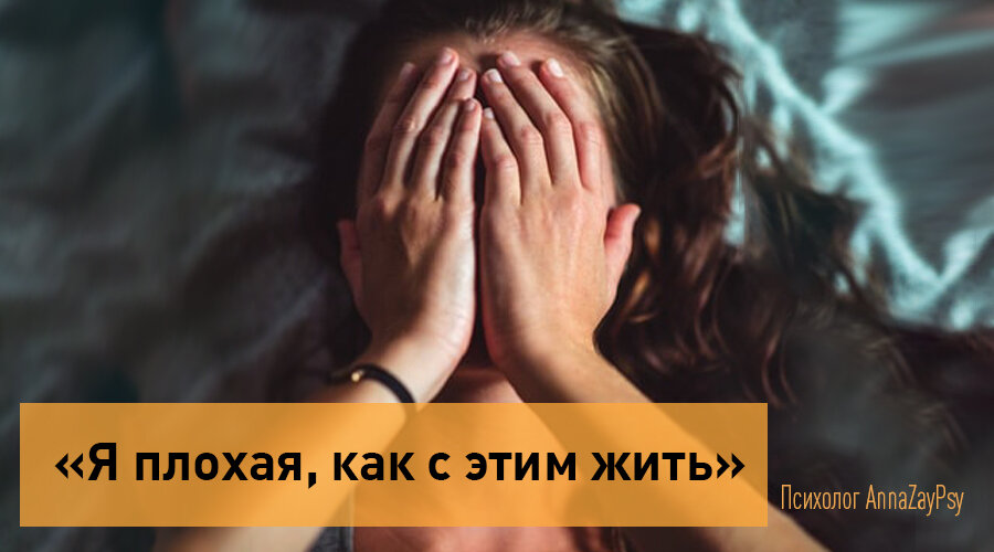 Картинка из открытых источников