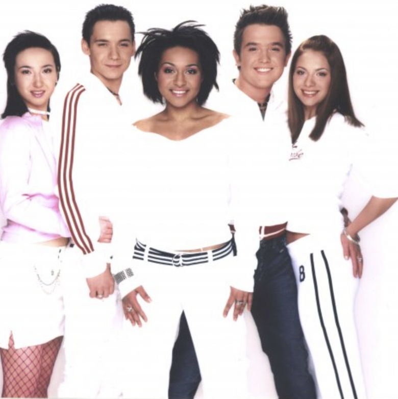 жаннет кавеса. другие правила группа. виктория воронина пропаганда 2001. простые мальчики летят навстречу жизни. другие правила лети беги.