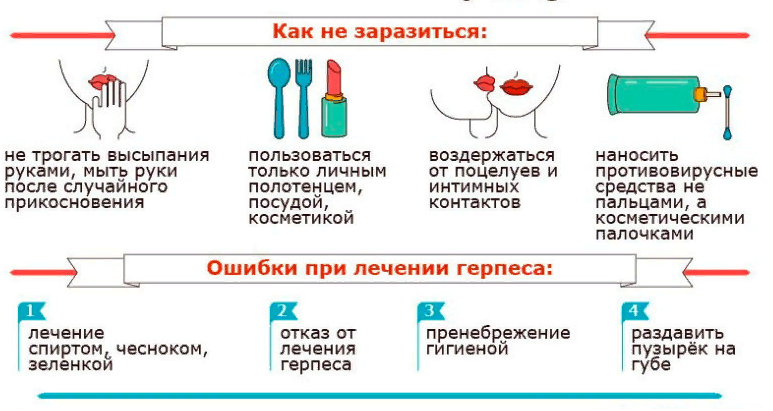 Донор герпес. Профилактика герпеса. Профилактика вируса герпеса. Герпес симптомы и профилактика. Профилактика герпесвирусов.