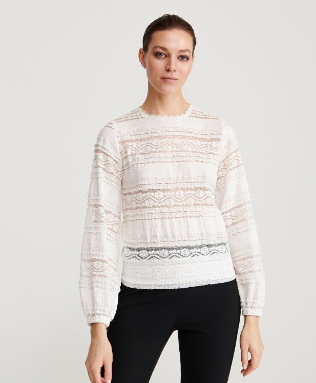 Отсюда: https://www.reserved.com/ru/ru/ym570-00x/ladies-blouse