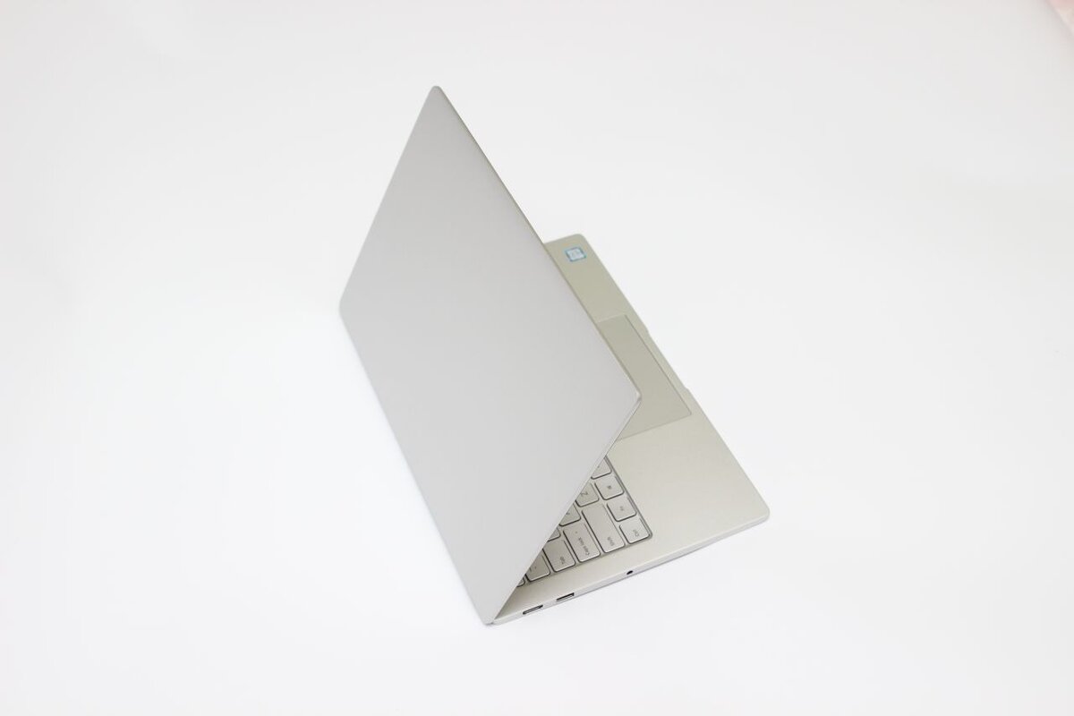 Notebook air 13.3 2018. Разъем питания для Xiaomi mi Notebook Air 13.3" (1230).