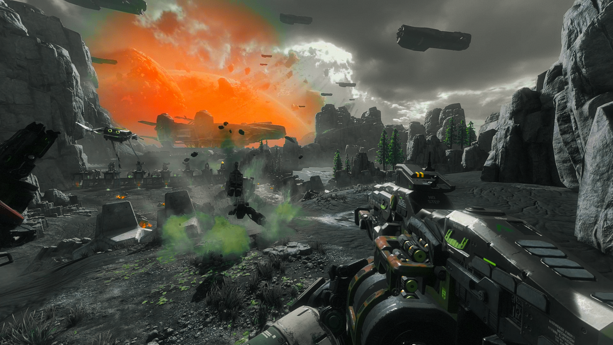 Good fps games game. Titanfall 2. Игра титанфалл 2. Тайтон Фолл 2. Титан Fall 2.