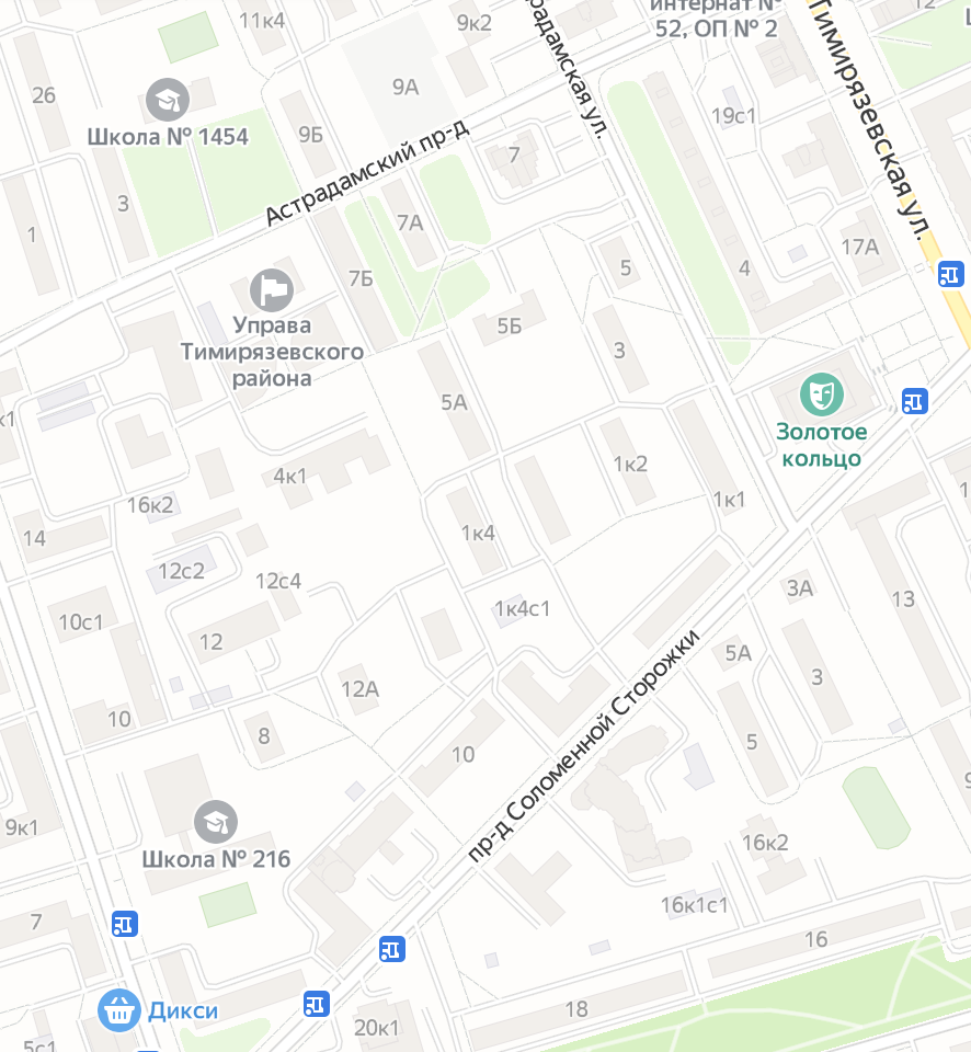 Соломенной сторожки 12 метро. Проезд соломенной сторожки 12. Г. Москва, проезд соломенной сторожки, д.12,. Соломенная сторожка Москва на карте. Проезд соломенной сторожки 12 на карте Москвы
