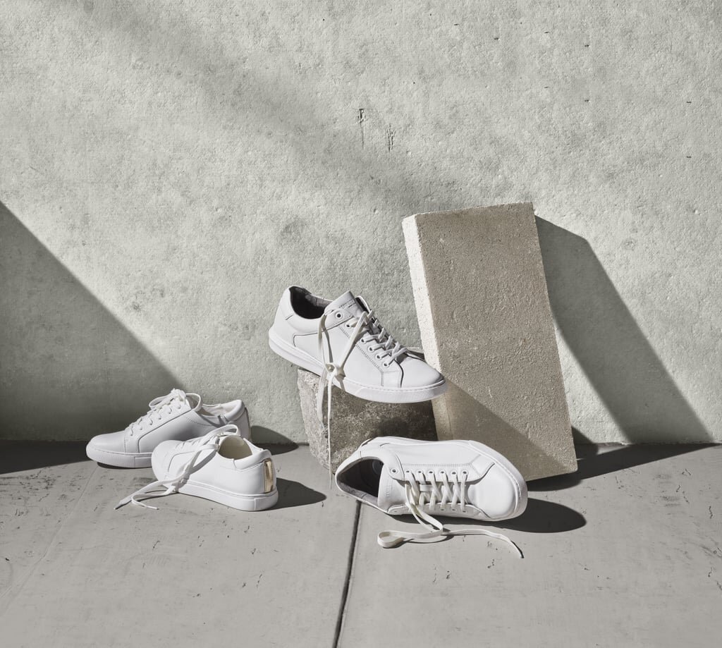 Фото: Courtesy of Kenneth Cole