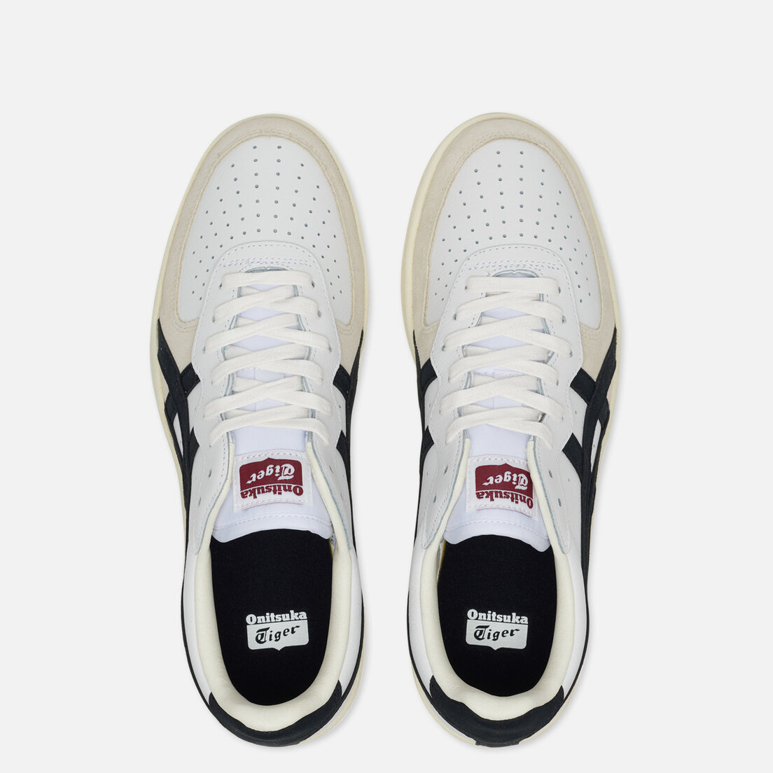 ONITSUKA TIGER GSM