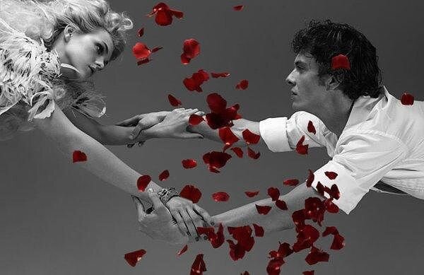 Источник yandex.картинки