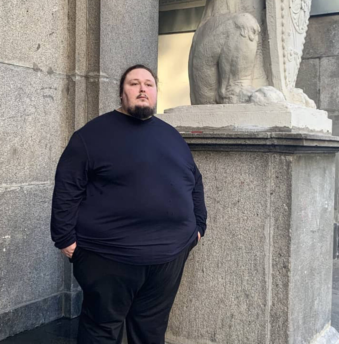 Фото из свободных источников