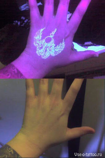 Изображения с сайта Яндекс картинки