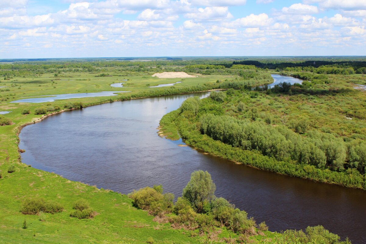 Венец вязники фото