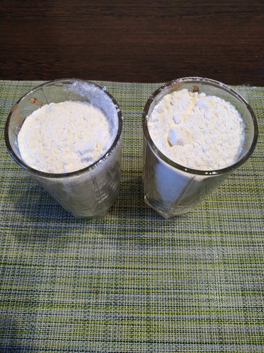 -1-3