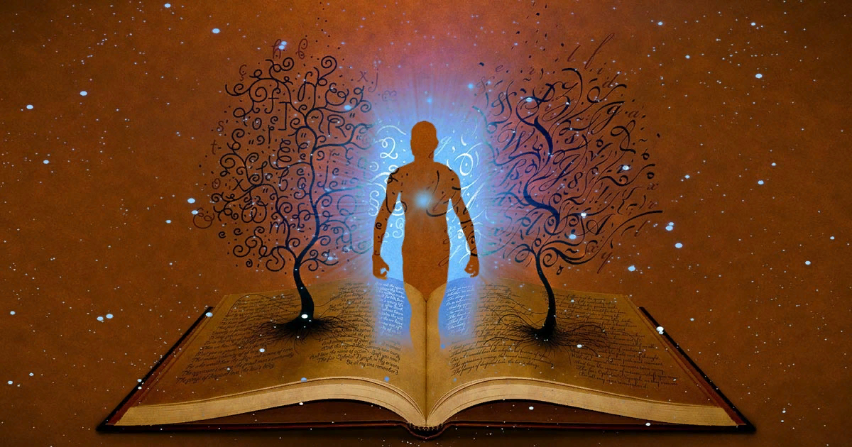 Смысл жизни (яндекс-картинки)