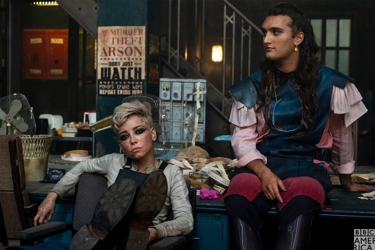 Яндекс.Картинки