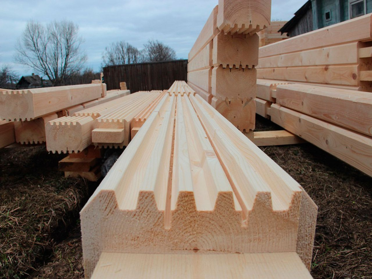 Картинка для красоты