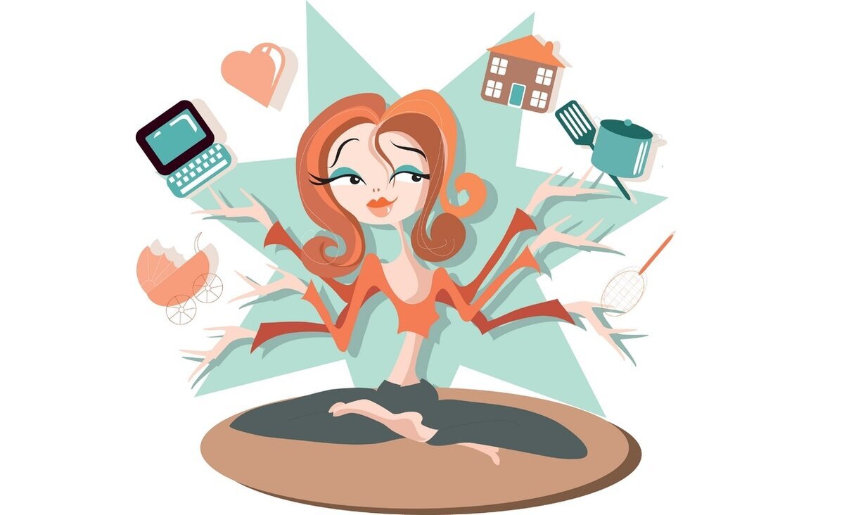 Ух, какая картинка) Еще и рыжая))