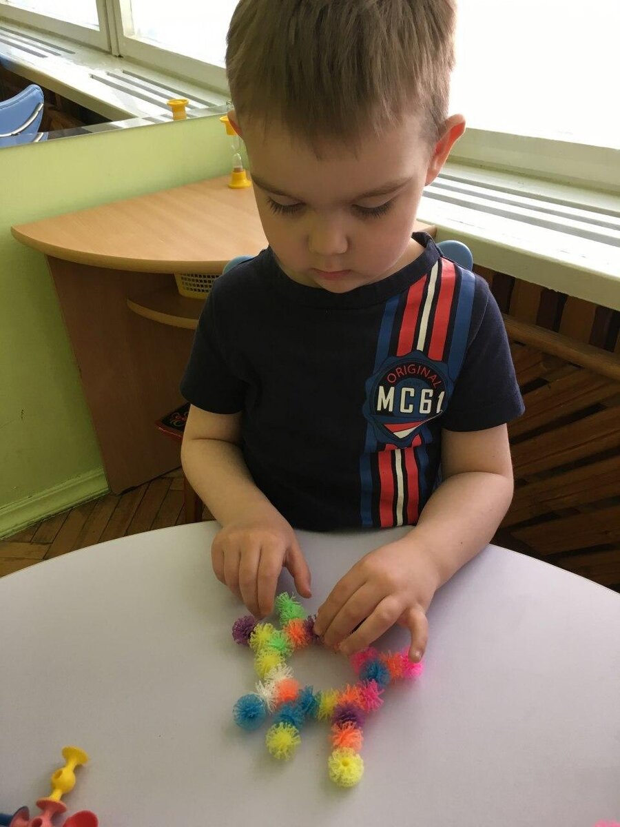 Не забывайте подписываться на канал и поставить лайки! Вы помогаете развитию канала! Заранее спасибо!