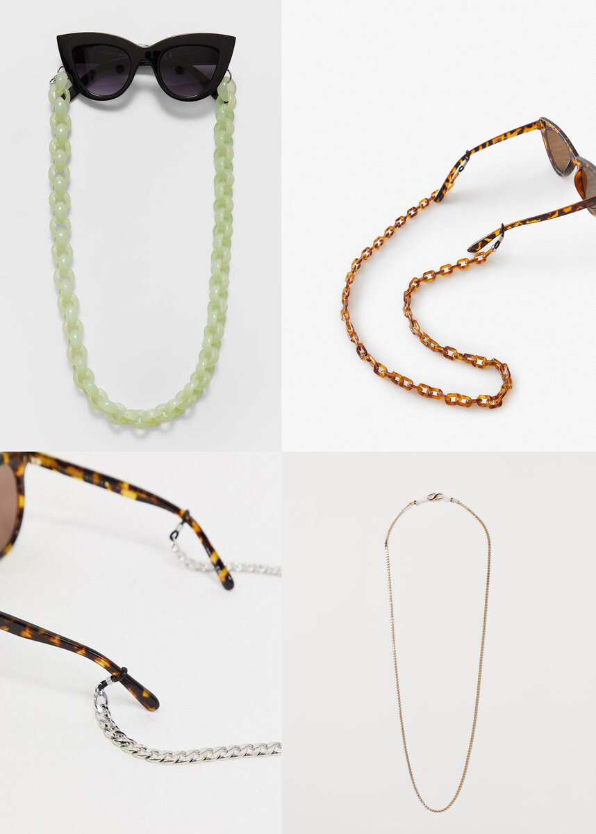 Stradivarius 799р, ZARA, ASOS - DesignB London 690р,  HM 599р.