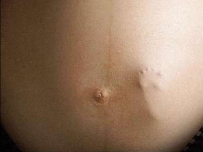 Фотография взята из свободного доступа в интернете 