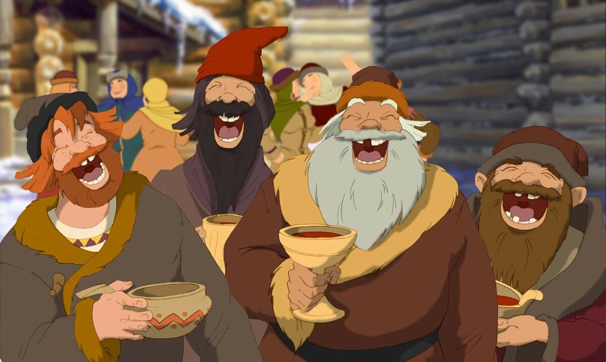 Фото из Яндекс картинки.