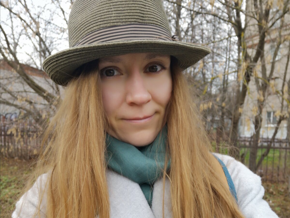 Правда ли, что на приёмном родительстве можно озолотиться