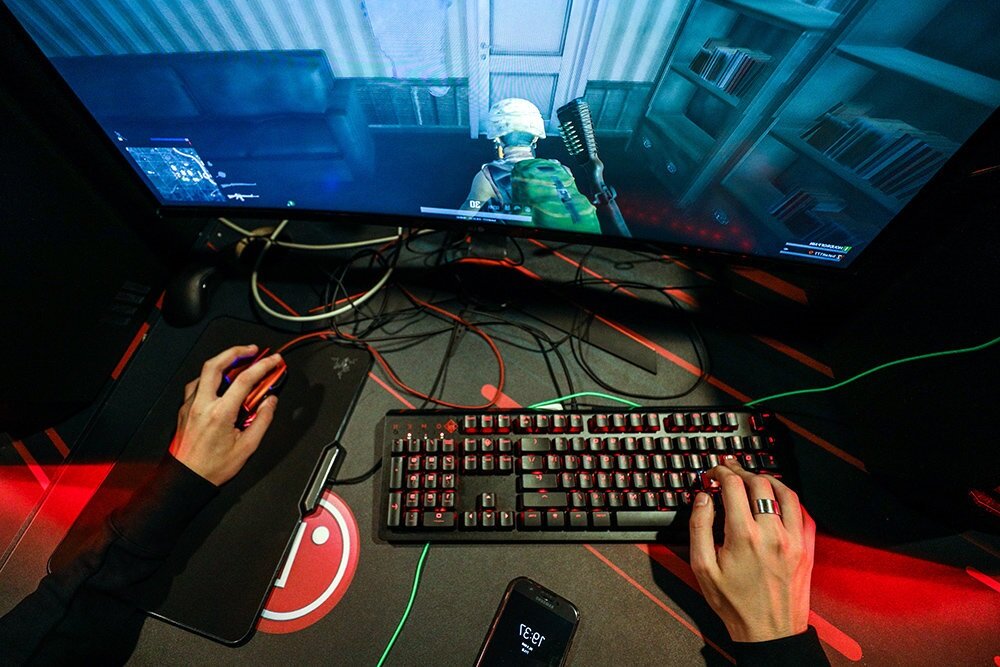 Картинка взята из сервиса Google картинки