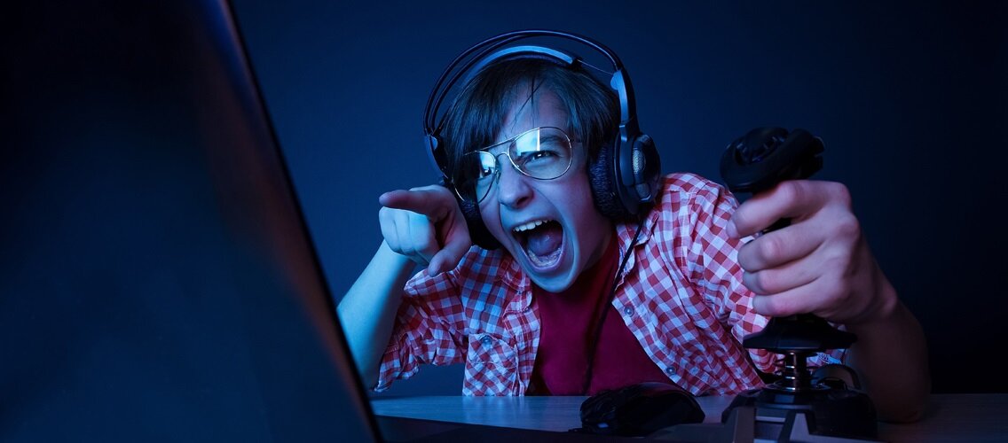 Картинка взята из сервиса Google картинки