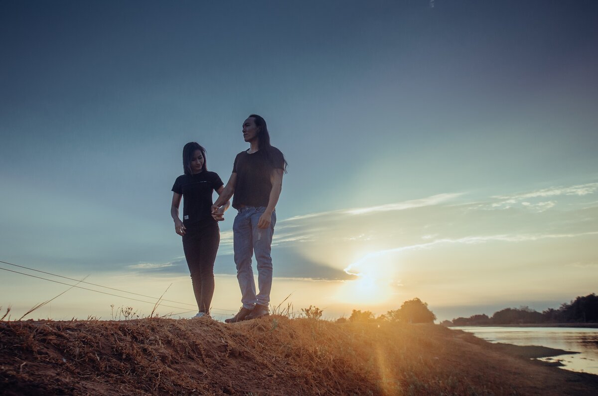 Стоковые картинки