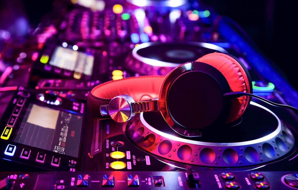 нулевые - золотая эра транса