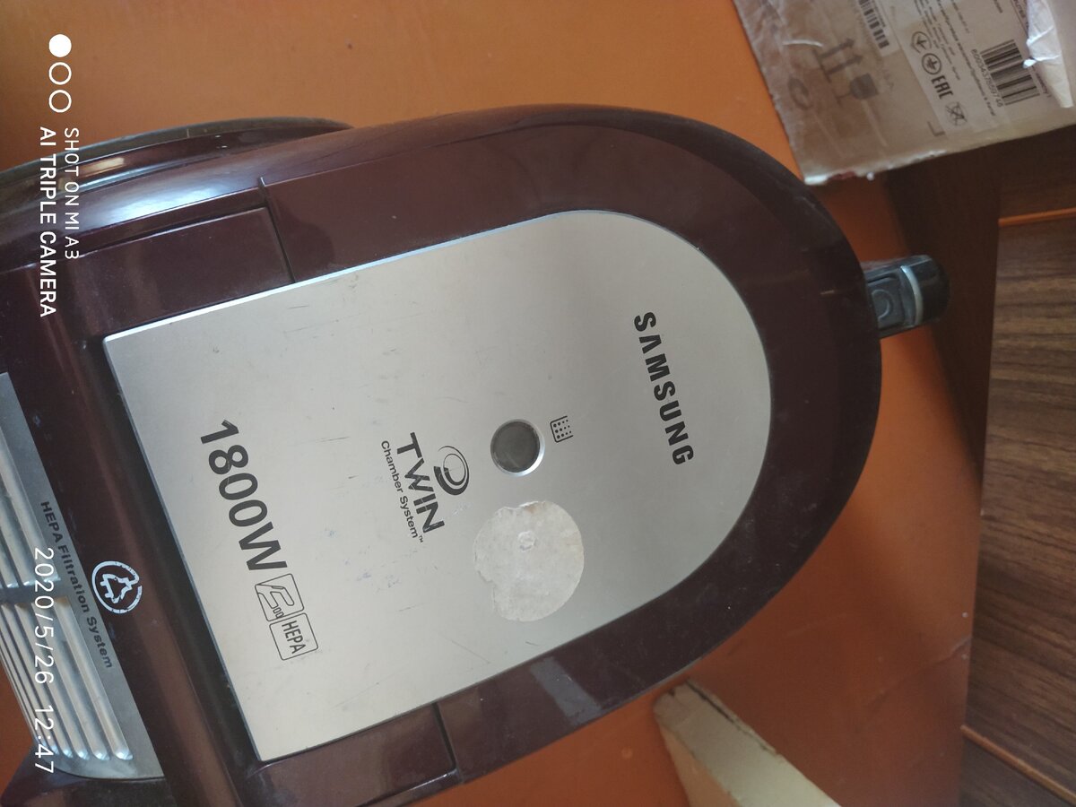 Фото подборка