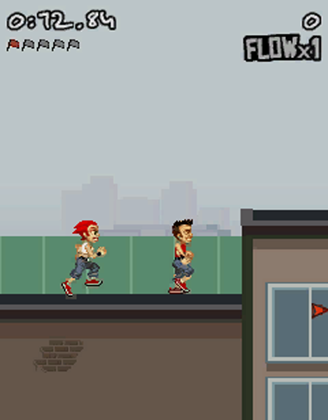 Игра playman паркур. Playman extreme running на андроид. Playman extreme running на андроид. Игра playman паркур. Playman extreme running на андроид.