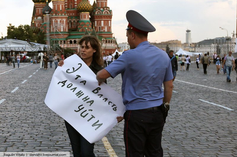 Яндекс свободный доступ