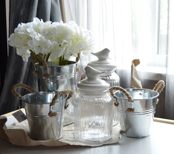 Фото из Яндекс.Картинок 