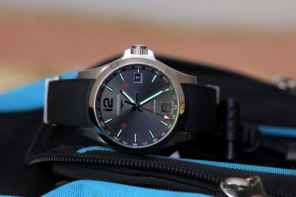 H p l. Longines Conquest VHP. Longines Conquest v.h.p.. Часы Longines Conquest 41 мм. Часы лонжин VHP мужские.