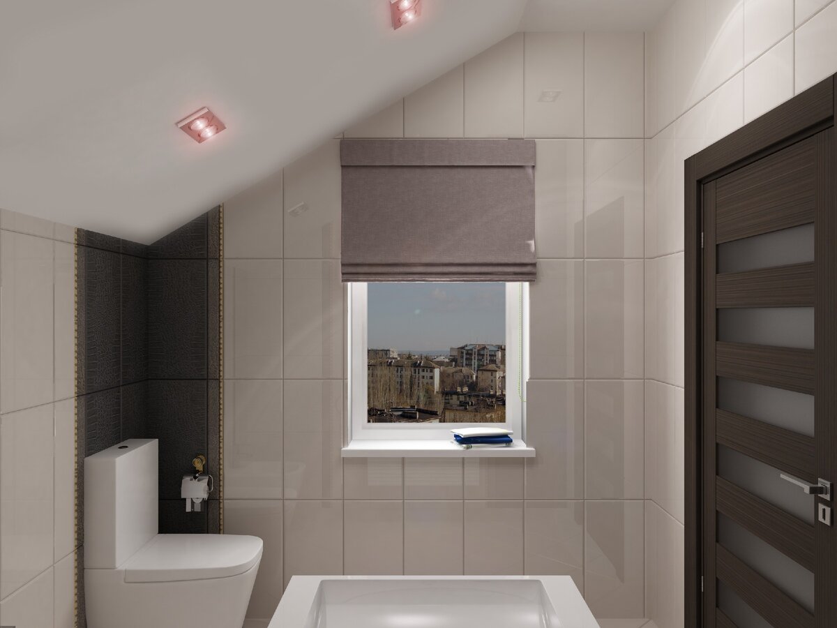 дизайнер интерьера - Виктория Назарчук тел: 89606642247
nazarchuk.vita@mail.ru
Сайт: http://www.houzz.ru/projects/users/nazarchuk_vita