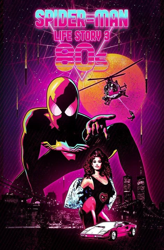 Обложка немного не в тему, зато красота какая...