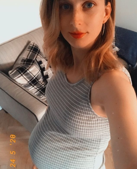 https://www.instagram.com/our.triplet.journey/?utm_source=ig_embed