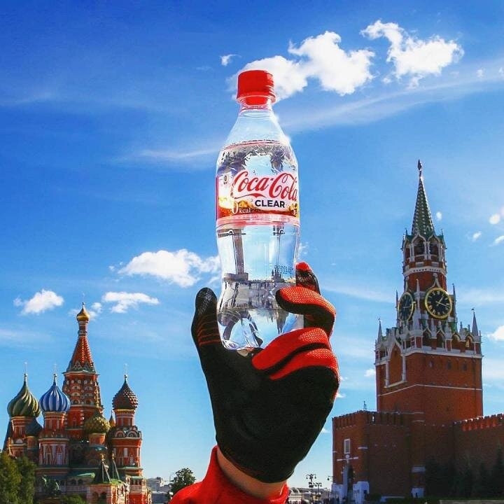 Фотография из открытых источников
