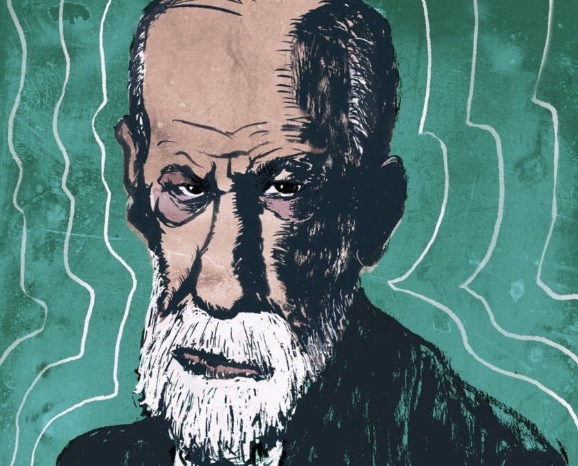 изображение из сети интернет и в свободном доступе