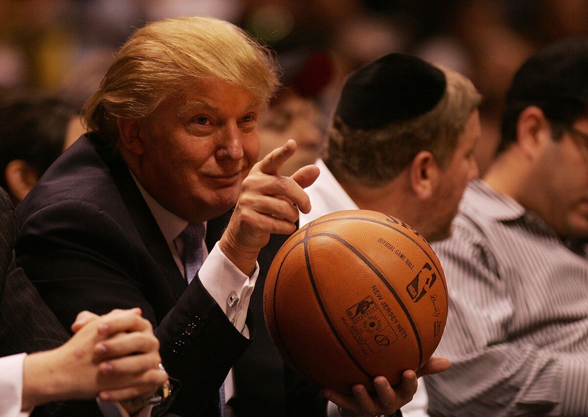 https://s.yimg.com/uu/api/res/1.2/Ri0DCbUwziohhG3qDo1c7g--~B/aD0yMTI5O3c9MzAwMDtzbT0xO2FwcGlkPXl0YWNoeW9u/http://media.zenfs.com/en/homerun/feed_manager_auto_publish_494/518f2cb548d637005c8c1b10a184db16