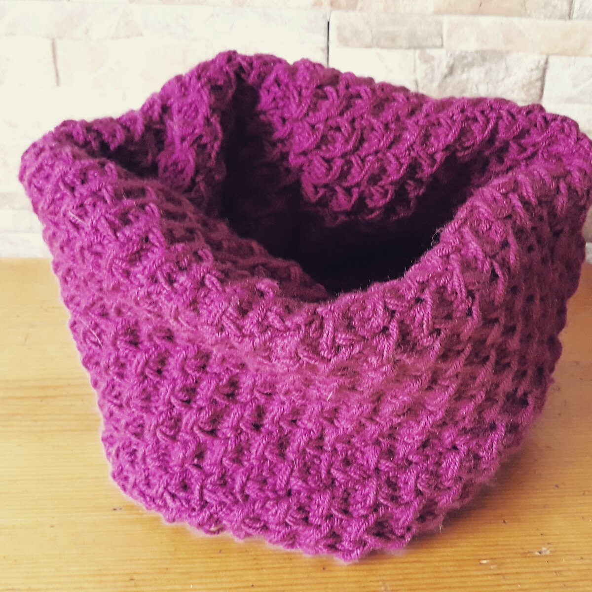 Листайте галерею. В ней много интересного)