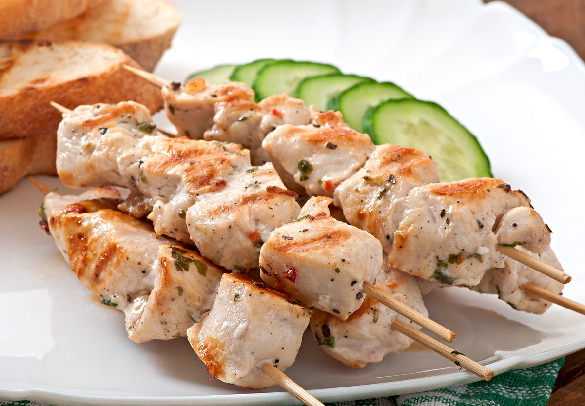 Источник Яндекс  картинки