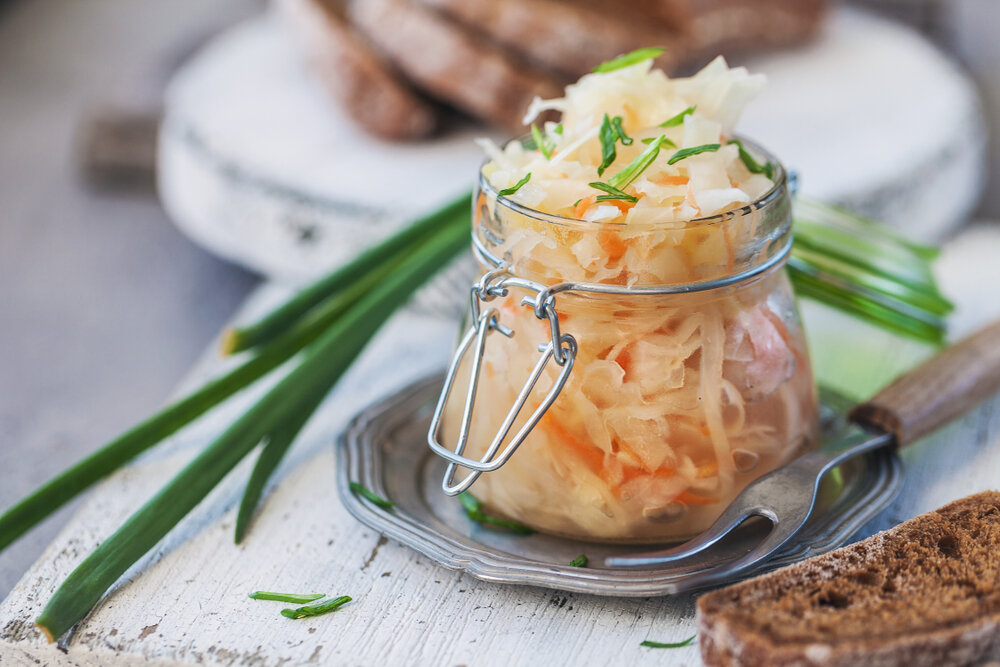 Источник фото: mvkus.mvideo.ru